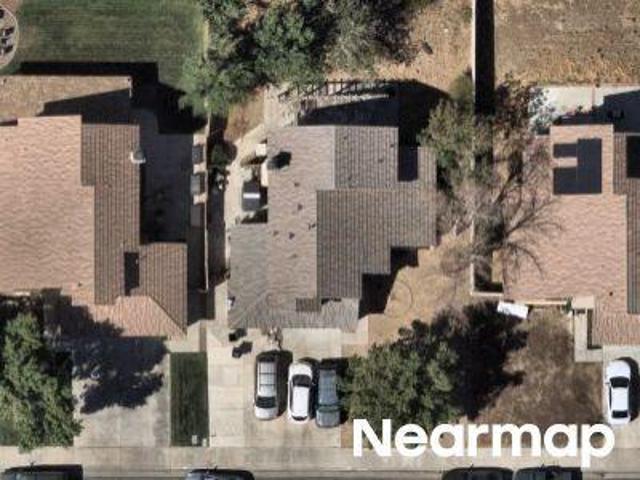 House for sale in Palmdale, California