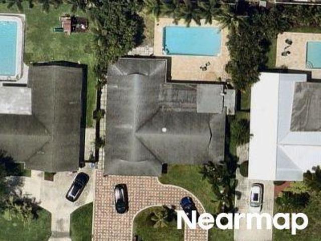 House for sale in North Palm Beach, Florida