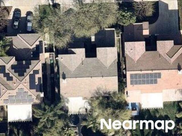 House for sale in Winchester, California