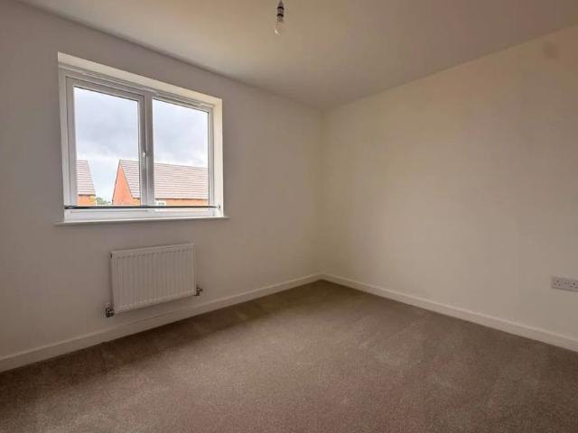 House for rent in Hunmanby