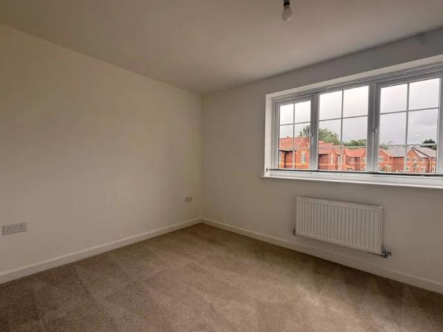 House for rent in The Pastures, Filey