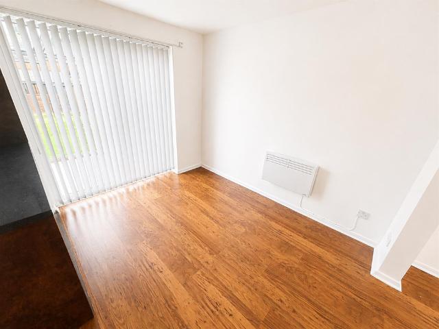 House for rent in Bridgemary, Middlecroft