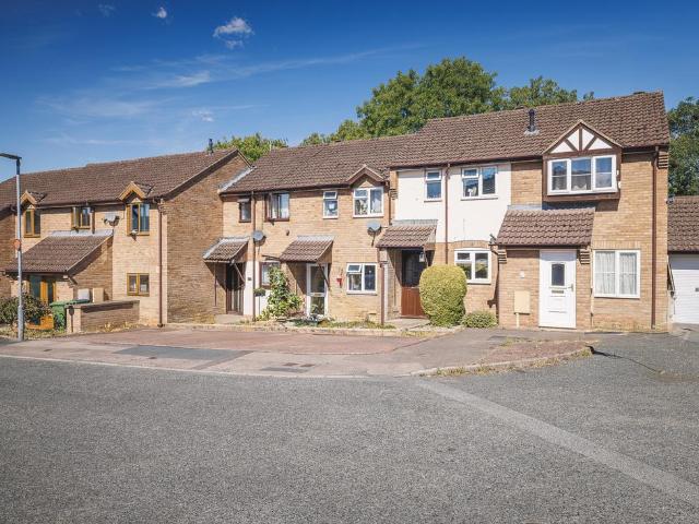 House for rent in Ross-on-wye