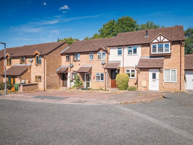 House for rent in Ross-on-wye