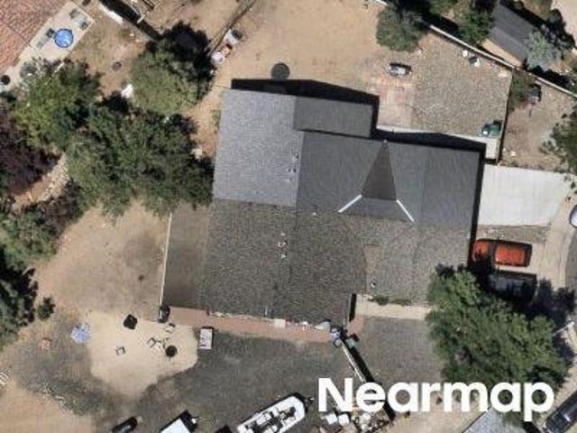 Condo for sale in Reno, Nevada