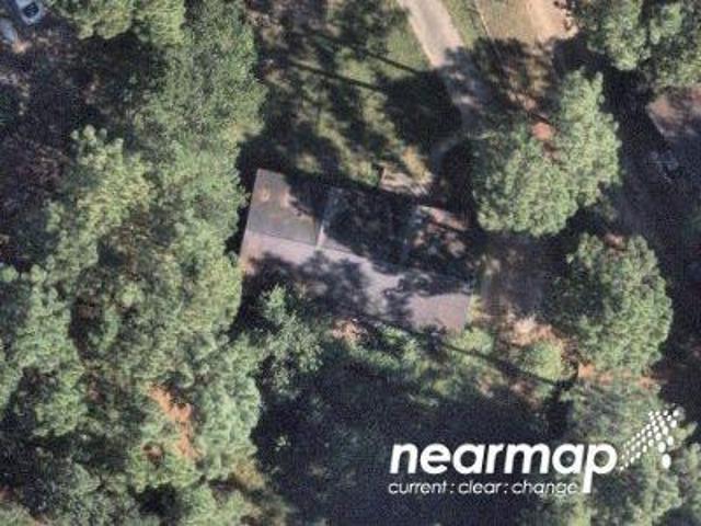 House for sale in Cameron, North Carolina