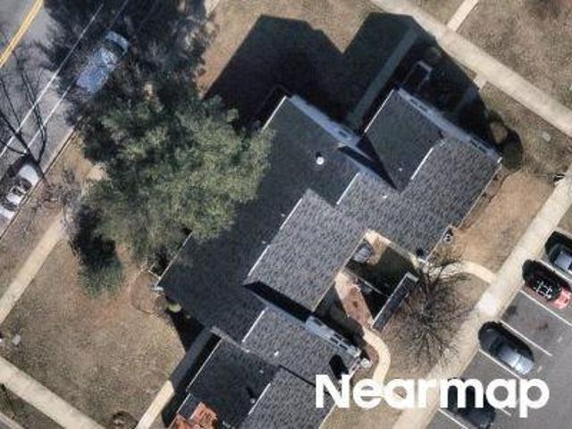 Condo for sale in Upper Marlboro