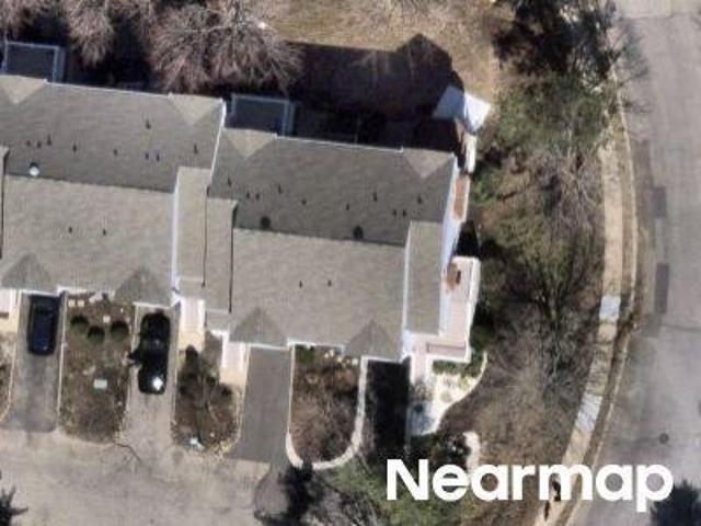 Condo for sale in Normandy Beach, New Jersey