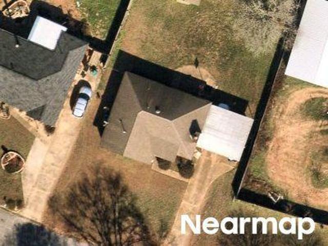 House for sale in Millbrook, Elmore County