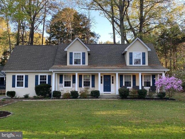House for sale in Issue