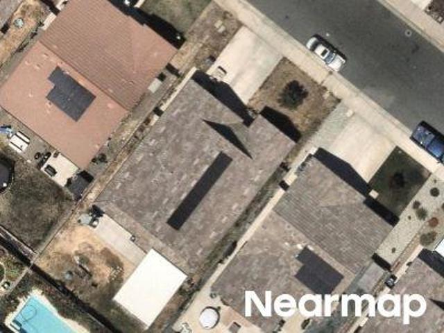 Property for sale in Ione, California