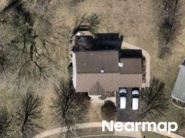 House for sale in Ewing Township, New Jersey