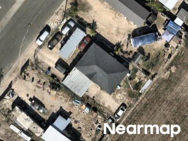House for sale in Hidalgo, Texas