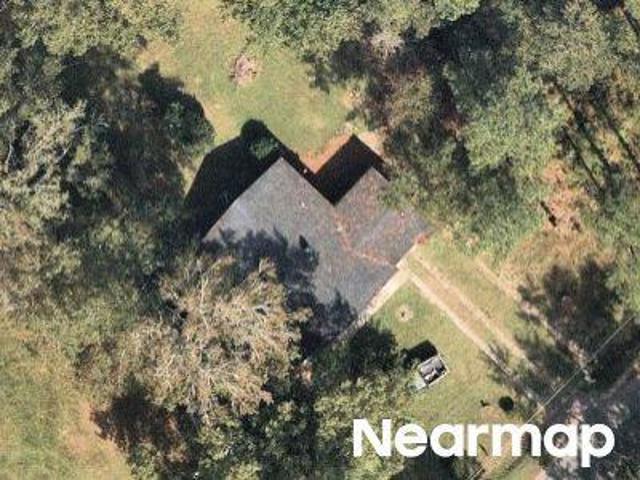 House for sale in Orangeburg, South Carolina