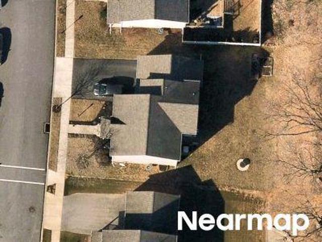 House for sale in Pennsylvania