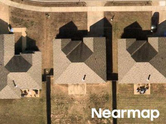 House for sale in Prattville, Alabama