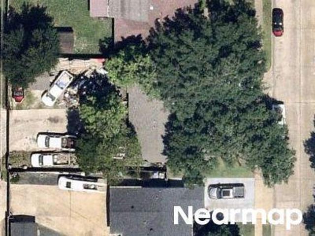 House for sale in Centerville, Garland