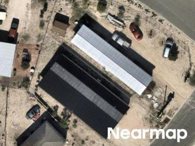 Property for sale in Hidalgo, Texas