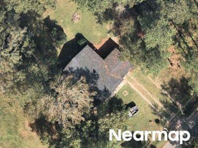 House for sale in Orangeburg, South Carolina