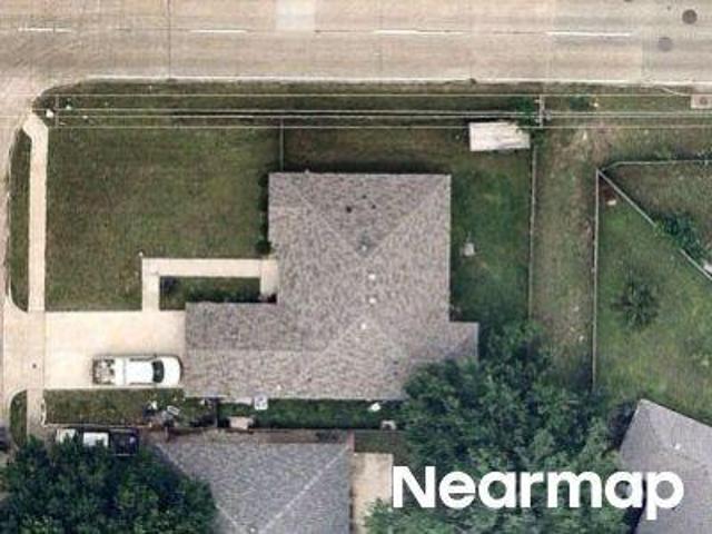 House for sale in Balch Springs, Texas