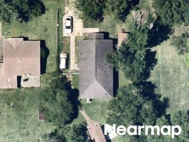 House for sale in La Marque, Texas