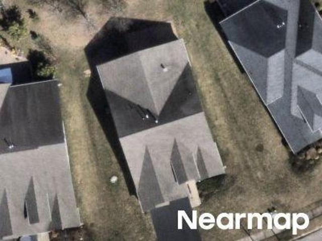 House for sale in Manahawkin, New Jersey
