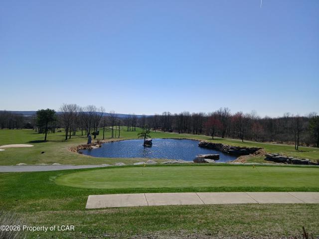 House for sale in Hazle Township, Luzerne County