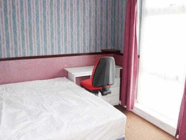 House for rent in Hatfield, Fretherne