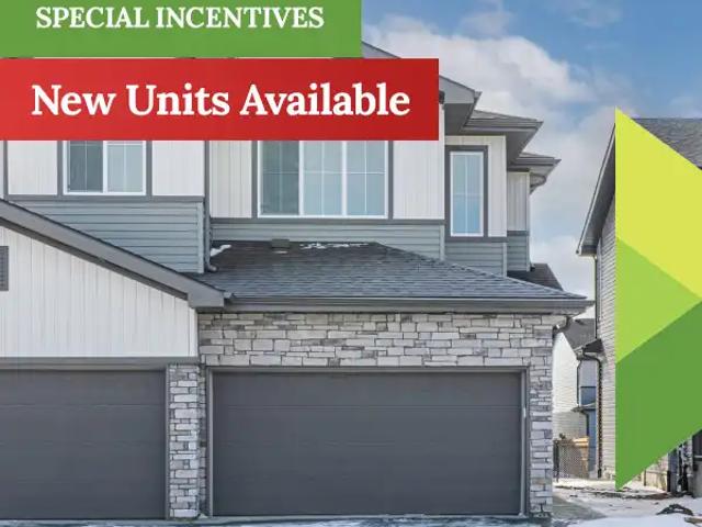 Apartment for rent in Rolly View, Alberta