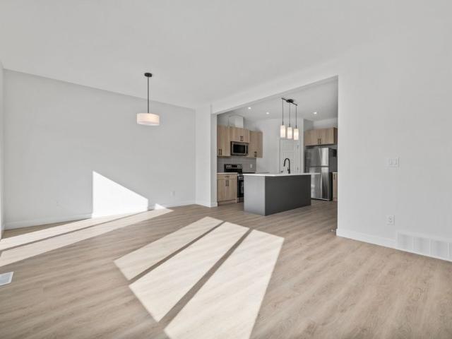Apartment for rent in Rolly View, Alberta