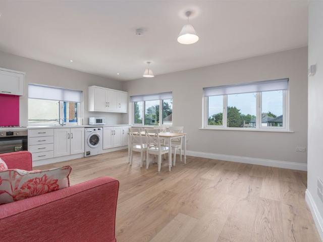 Apartment to rent in Cabra East C Ward 1986, Dublin