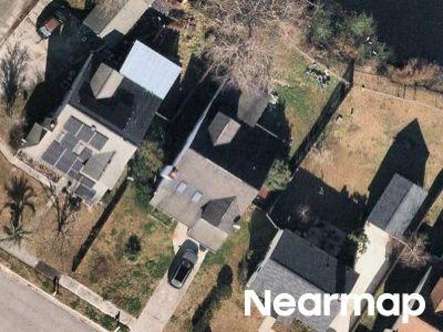 House for sale in Dorchester, South Carolina