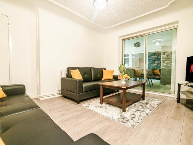 House for rent in Langley Green, Glynde