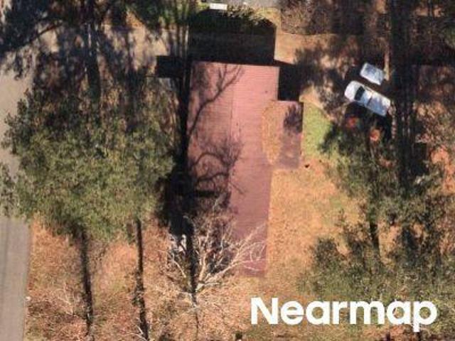 House for sale in Albertville, Alabama