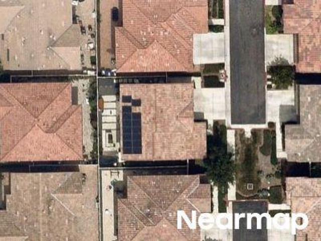 Condo for sale in Yorba Linda, California