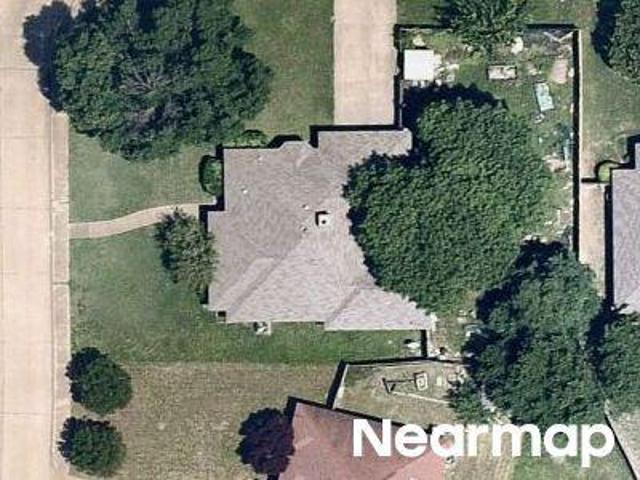 House for sale in Cedar Hill, Texas