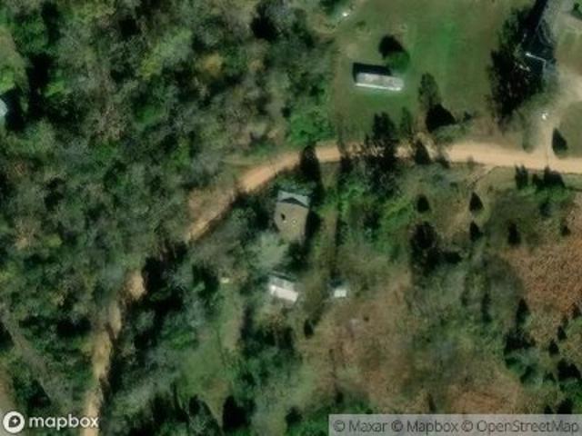 House for sale in Stone County, Arkansas