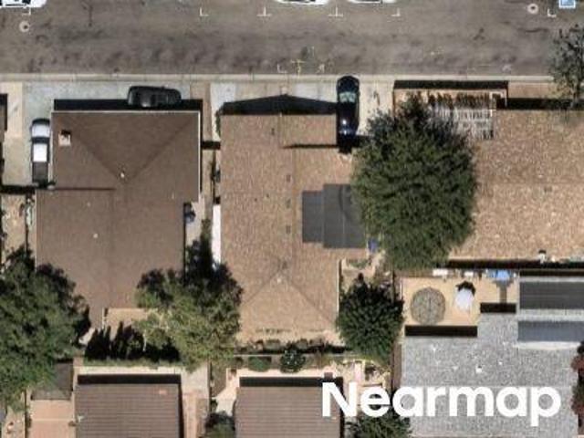 House for sale in Paso Robles, California