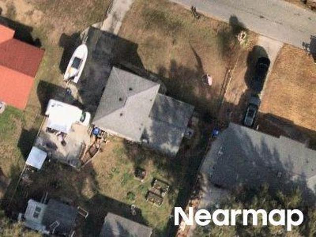 House for sale in Charleston, South Carolina