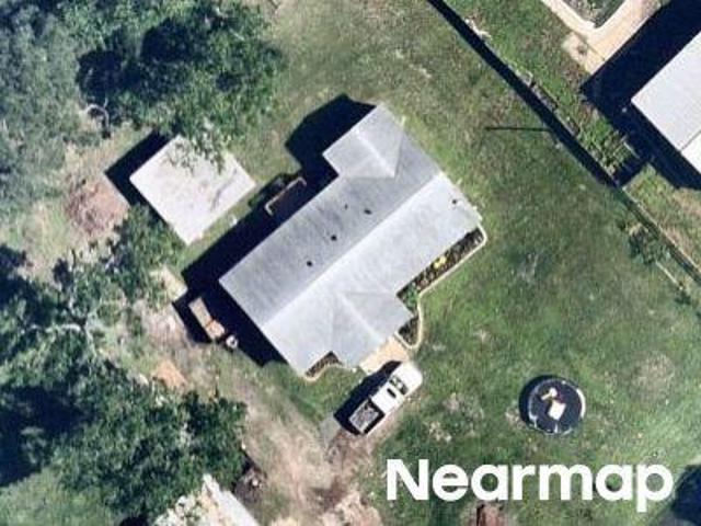 House for sale in Magnolia, Texas