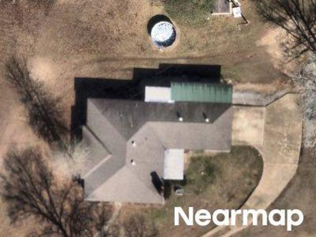 House for sale in Ball, Louisiana