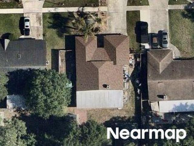 House for sale in Argyle Forest, Jacksonville