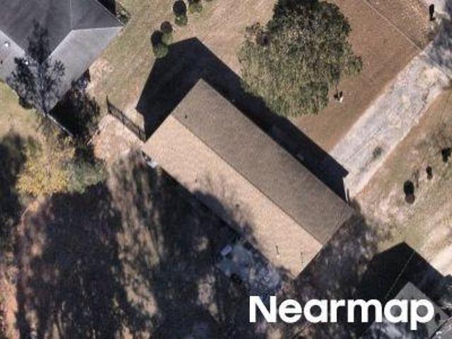 House for sale in Quinby, South Carolina