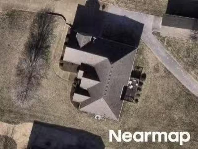 House for sale in Lebanon