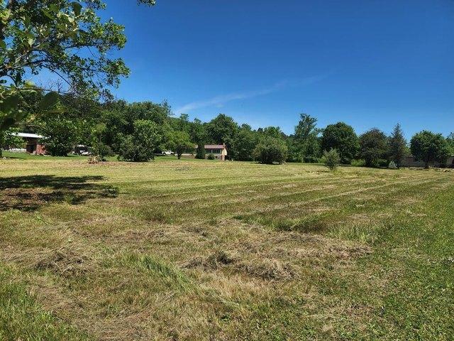 Land for sale in Mapleton Depot, Pennsylvania