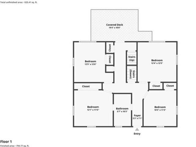 House for sale in Namskaket, Orleans