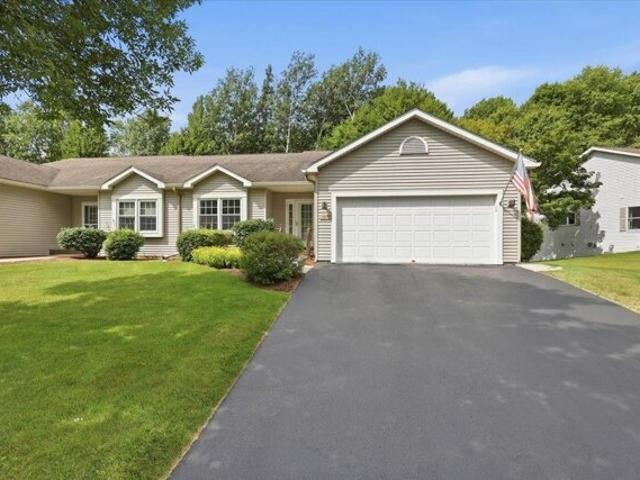 Condo for sale in Williston, Vermont