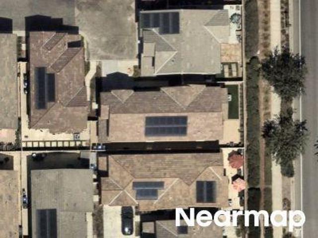 Property for sale in Sycamore Hills, Upland