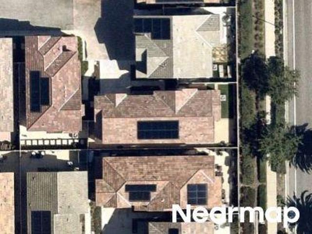 Condo for sale in Upland, California