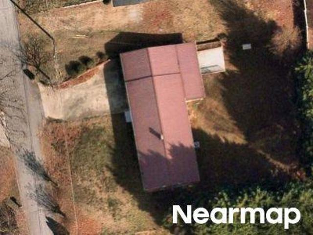 Property for sale in Lenoir, North Carolina